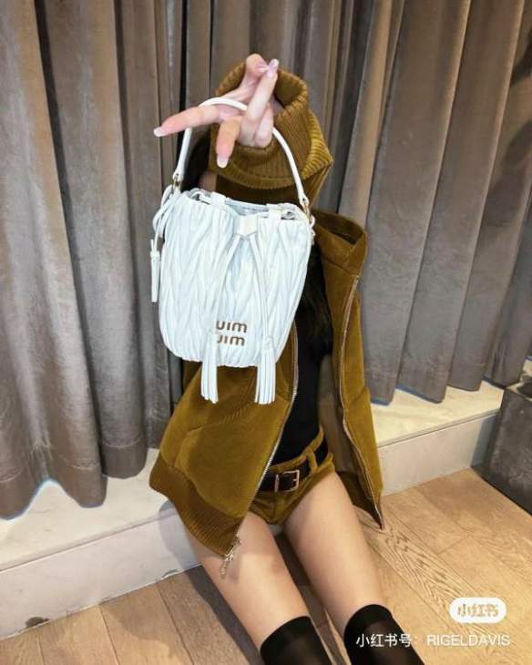 Picture of Miu Miu Handbags _SKUfw184960640fw
